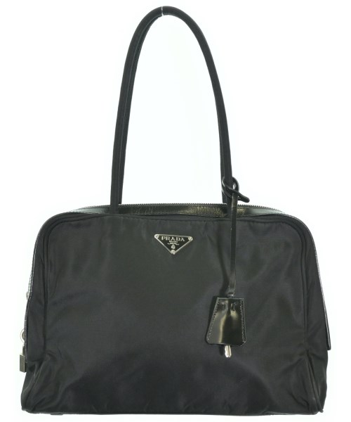 プラダ(PRADA)のPRADA ハンドバッグ