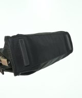 PRADA（プラダ）ハンドバッグ 黒 サイズ:- レディース/2200598659330