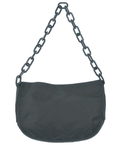 プラダ(PRADA)のPRADA ショルダーバッグ
