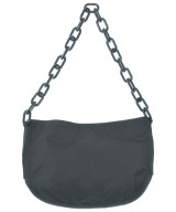 PRADA（プラダ）ショルダーバッグ 黒 サイズ:- レディース/2200598659484