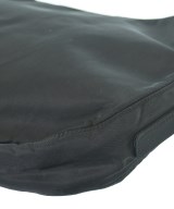 PRADA（プラダ）ショルダーバッグ 黒 サイズ:- レディース/2200598659484