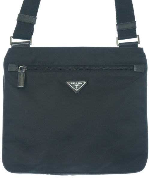 プラダ(PRADA)のPRADA ハンドバッグ