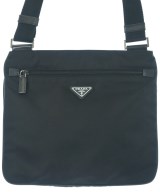 PRADA ハンドバッグ