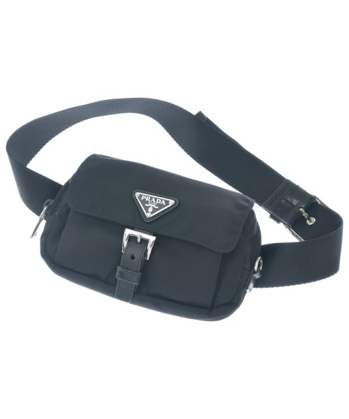 プラダ(PRADA)のPRADA バッグ（その他）