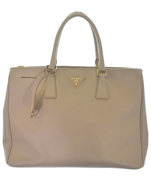 プラダ(PRADA)のPRADA ハンドバッグ