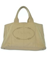 PRADA トートバッグ