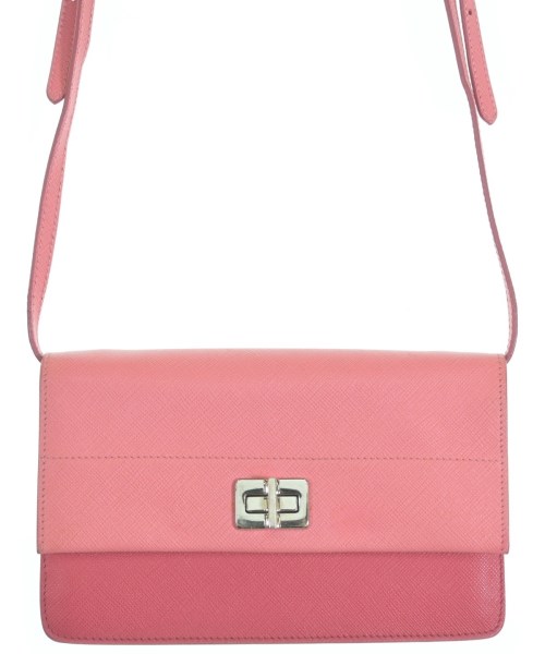 プラダ(PRADA)のPRADA ショルダーバッグ