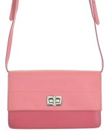 PRADA ショルダーバッグ