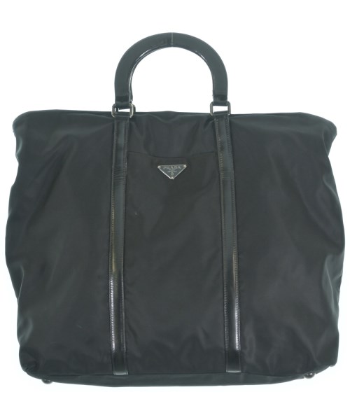 プラダ(PRADA)のPRADA ハンドバッグ