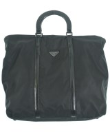 PRADA ハンドバッグ