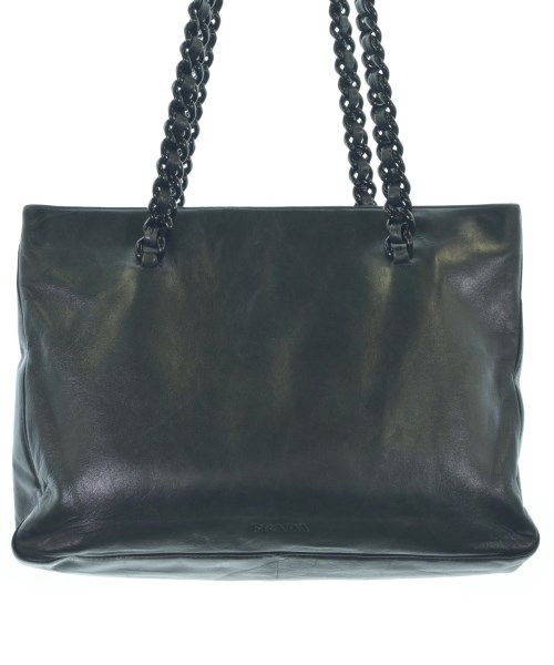 プラダ(PRADA)のPRADA ショルダーバッグ