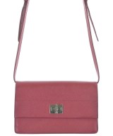 PRADA ショルダーバッグ