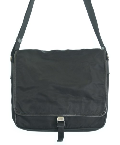 プラダ(PRADA)のPRADA ショルダーバッグ