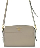 PRADA ショルダーバッグ