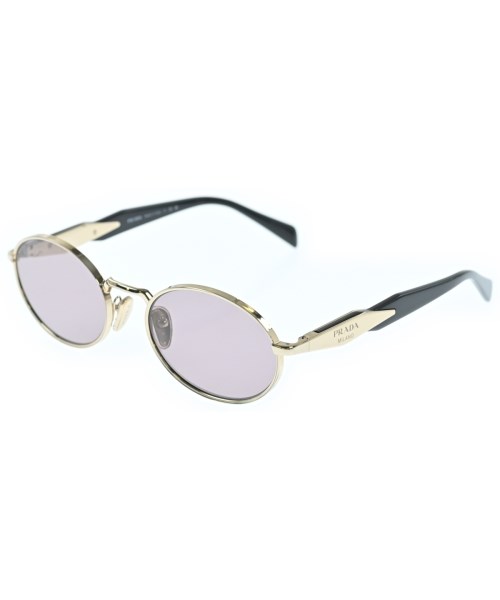 プラダ(PRADA)のPRADA サングラス