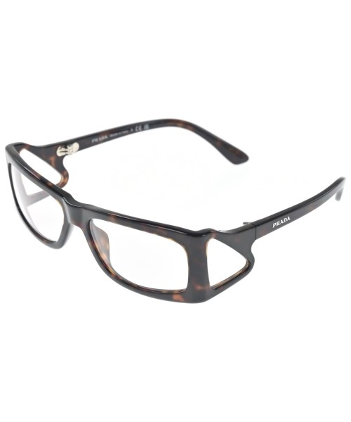 プラダ(PRADA)のPRADA サングラス