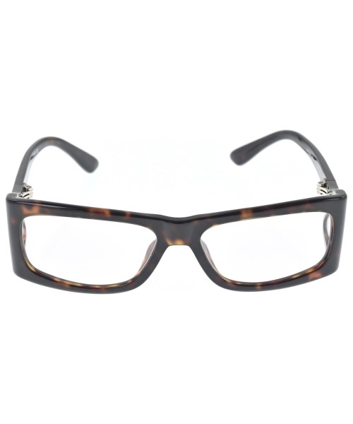 PRADA（プラダ）サングラス 茶 サイズ:- レディース/2200480879082