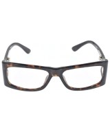 PRADA（プラダ）サングラス 茶 サイズ:- レディース/2200480879082