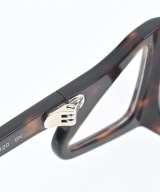 PRADA（プラダ）サングラス 茶 サイズ:- レディース/2200480879082