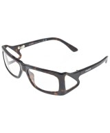 PRADA サングラス