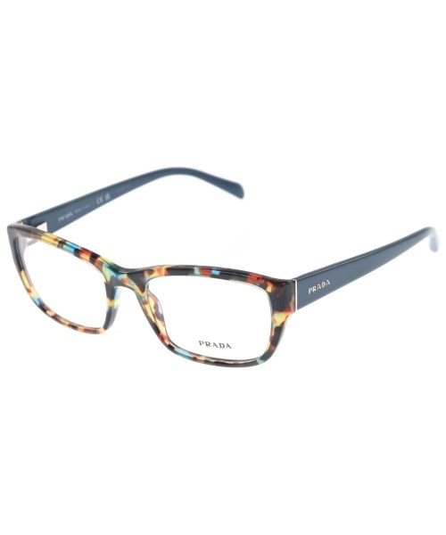 プラダ(PRADA)のPRADA メガネ