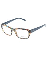 PRADA メガネ