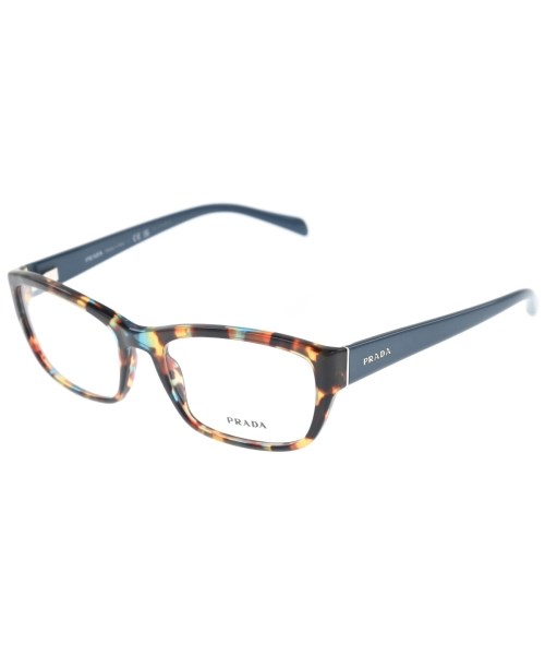 プラダ(PRADA)のPRADA メガネ