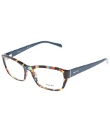 PRADA メガネ