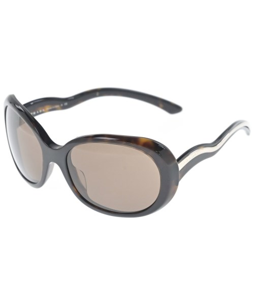 プラダ(PRADA)のPRADA サングラス