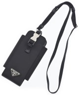 PRADA 小物類（その他）