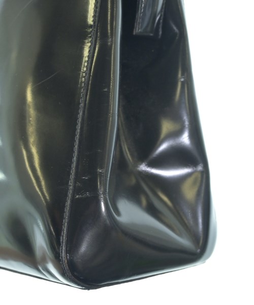 PRADA（プラダ）トートバッグ 黒 サイズ:- レディース/2200595876013