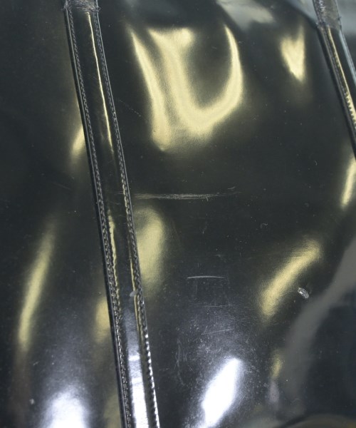 PRADA（プラダ）トートバッグ 黒 サイズ:- レディース/2200595876013