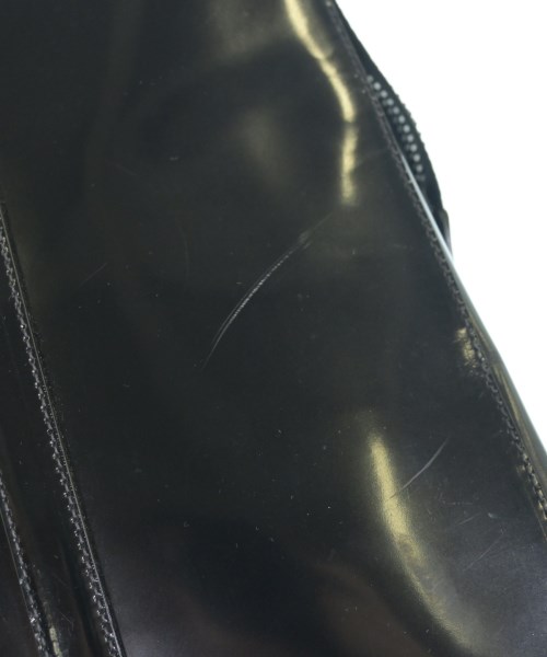 PRADA（プラダ）トートバッグ 黒 サイズ:- レディース/2200595876013