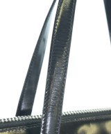 PRADA（プラダ）トートバッグ 黒 サイズ:- レディース/2200595876013