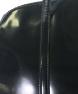 PRADA（プラダ）トートバッグ 黒 サイズ:- レディース/2200595876013