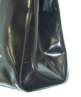 PRADA（プラダ）トートバッグ 黒 サイズ:- レディース/2200595876013