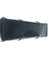 PRADA（プラダ）トートバッグ 黒 サイズ:- レディース/2200595876013