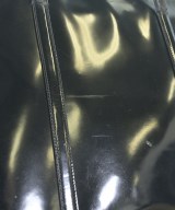 PRADA（プラダ）トートバッグ 黒 サイズ:- レディース/2200595876013