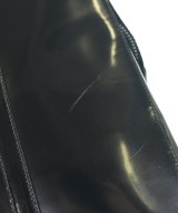 PRADA（プラダ）トートバッグ 黒 サイズ:- レディース/2200595876013