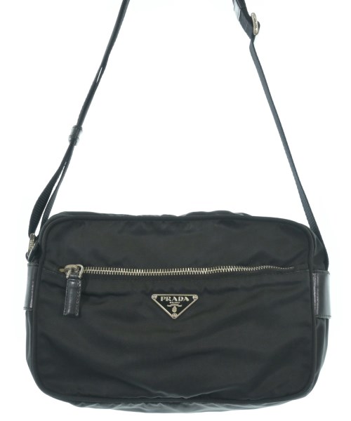 プラダ(PRADA)のPRADA ショルダーバッグ