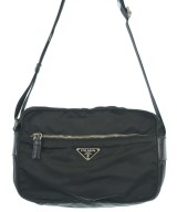 PRADA ショルダーバッグ