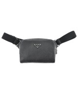PRADA ショルダーバッグ
