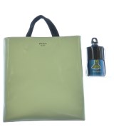 PRADA トートバッグ
