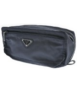 PRADA クラッチバッグ