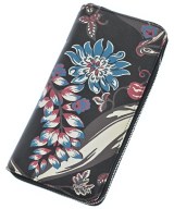 PRADA 財布・コインケース