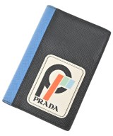 PRADA カードケース