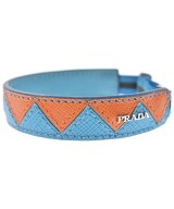 PRADA ブレスレット・バングル