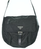 PRADA ショルダーバッグ