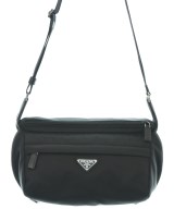PRADA ショルダーバッグ