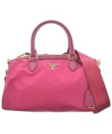 PRADA ハンドバッグ